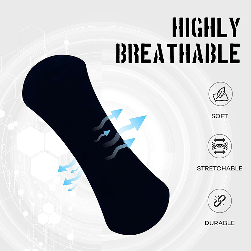 Stop Anti Snoring Nose Patch, Breath Nasal Strips, Good Sleeping Patch, Easier Breath Sleep Aid Right Aid