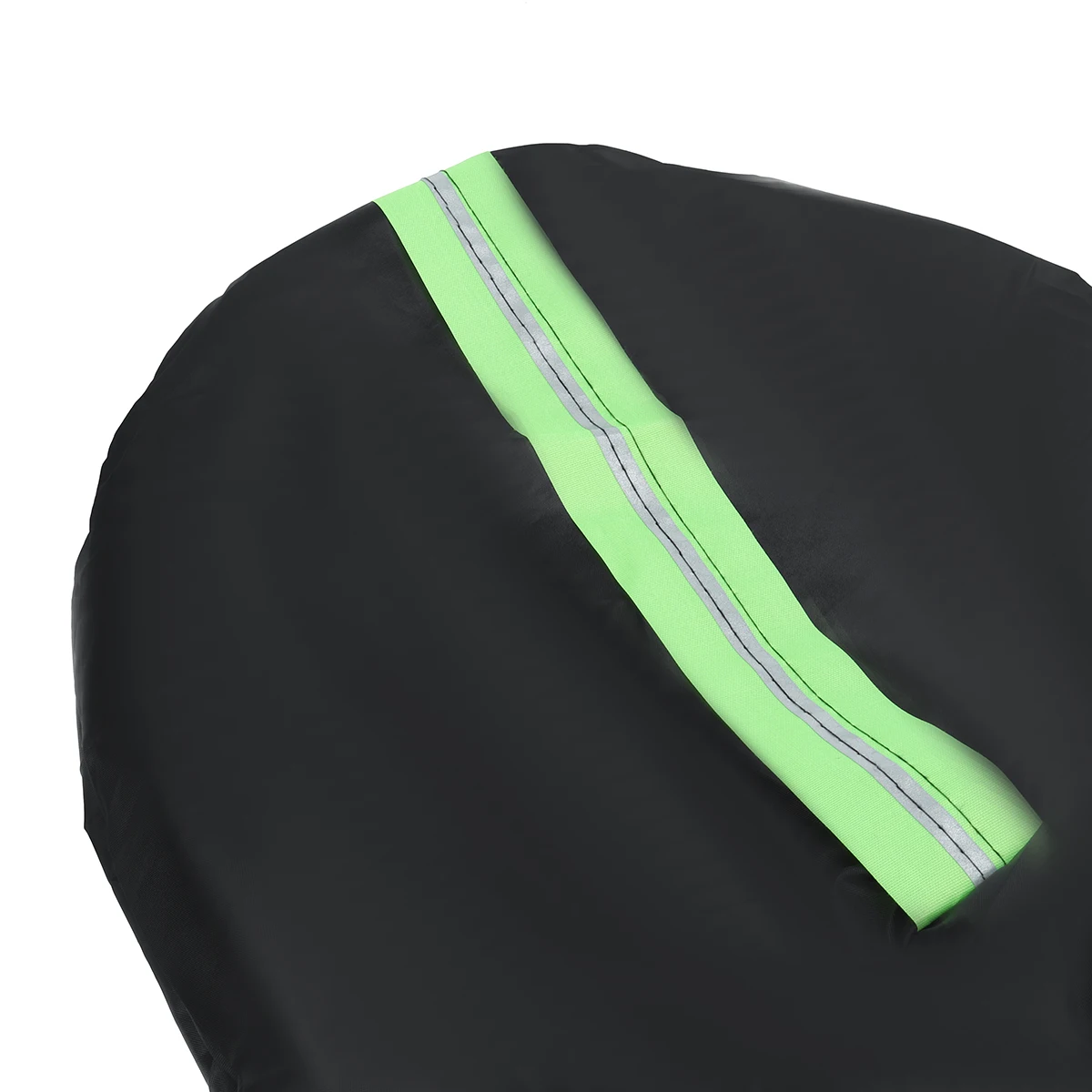Universal Half Car Cover, Waterproof Car Sun Shade Cover, Sun UV, Snow, Dust, Rain Resistant, Durable Covers Car Care