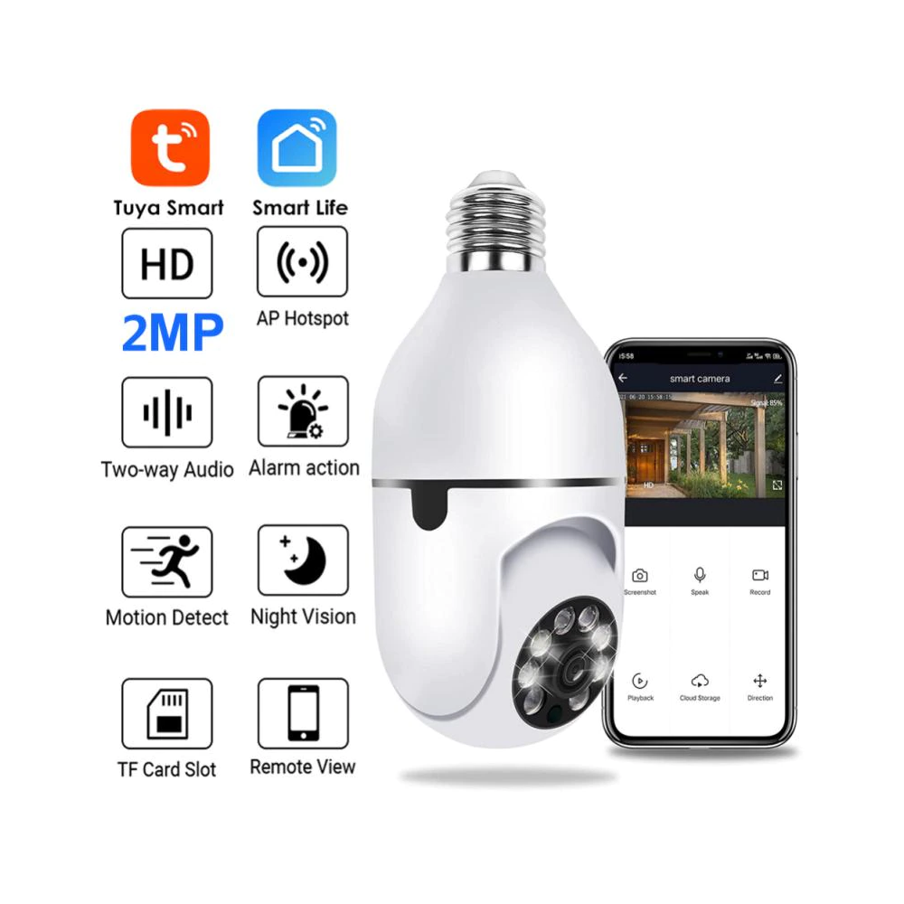 wirelessintelligentcamera5.png