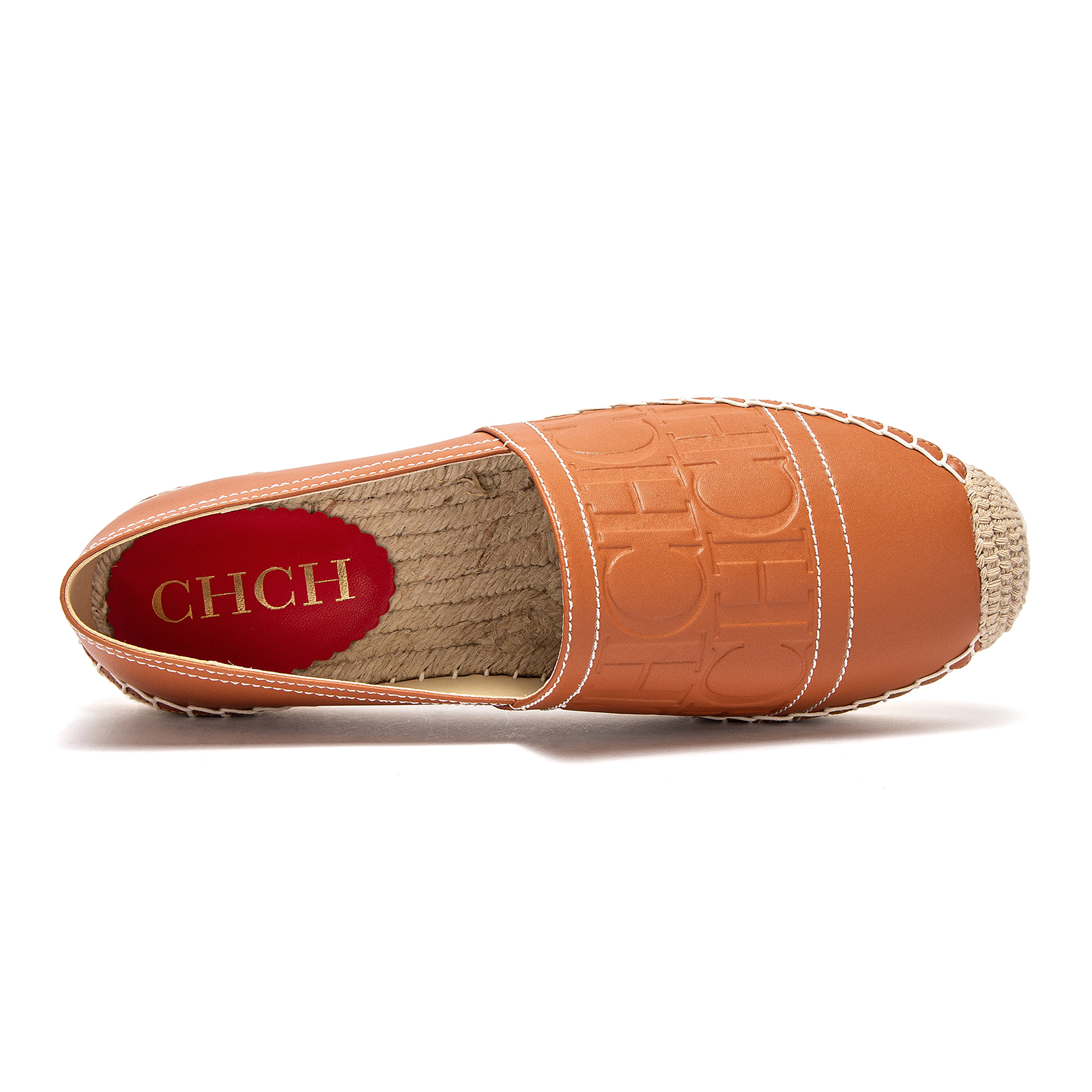 New Women's Casual Shoes Handmade Anti-slip Beach Hemp Bottom Mommy Gift
