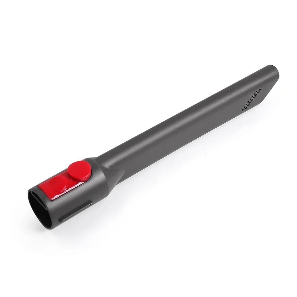 Crevice Brush and Flat Suction Head Attachment Compatible with V7 V8 V10 V11 V15 Models