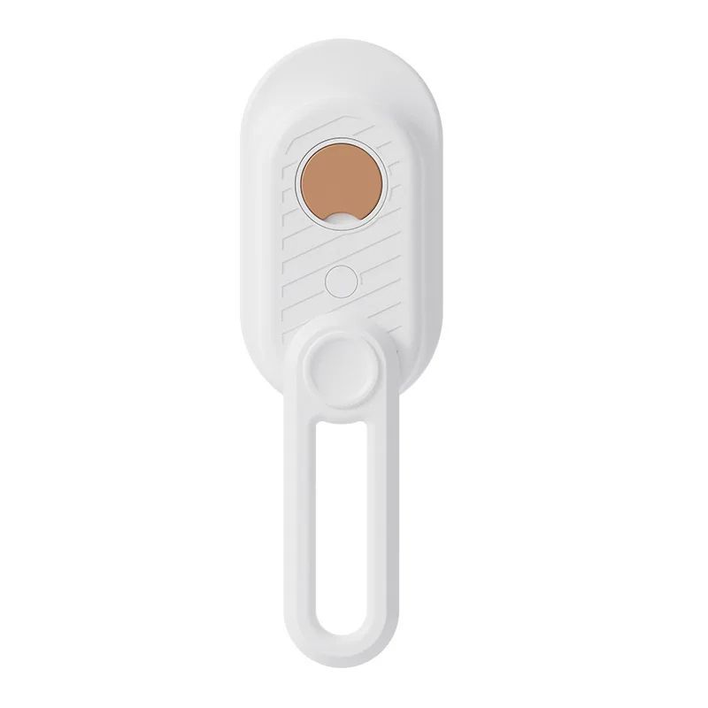 3 in 1 Electric Steam Pet Grooming Brush