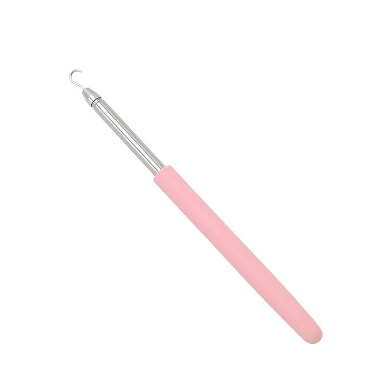 Bracelet Clasp Helper Tool