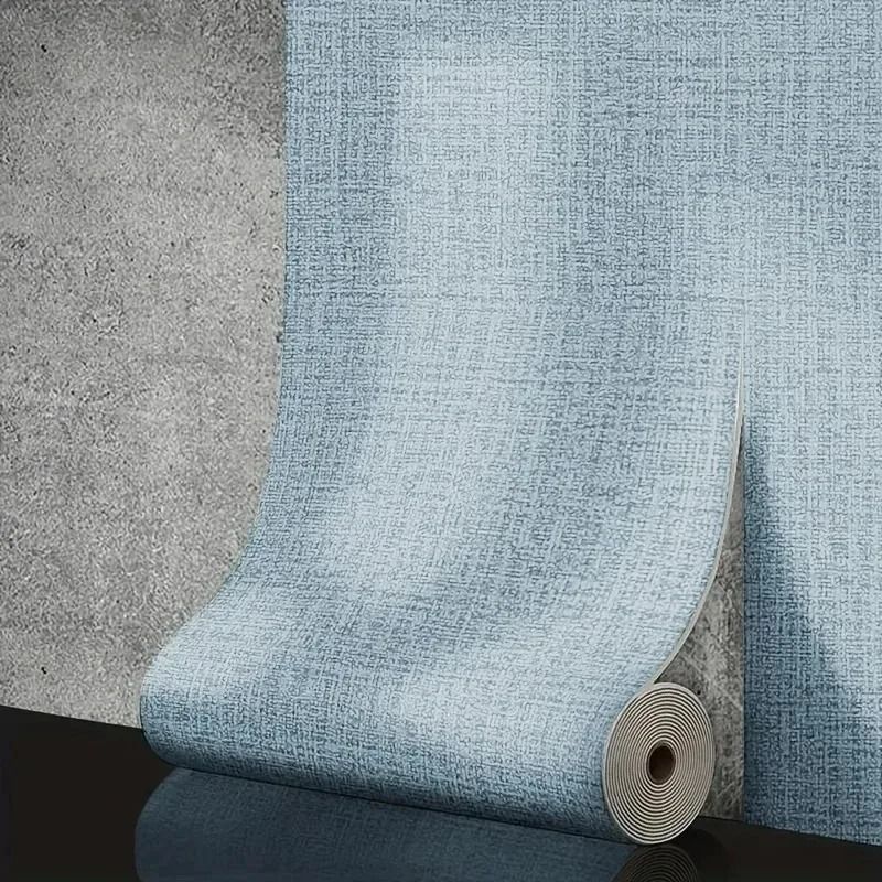 Textured 3D Protective Wall Surface Matrix