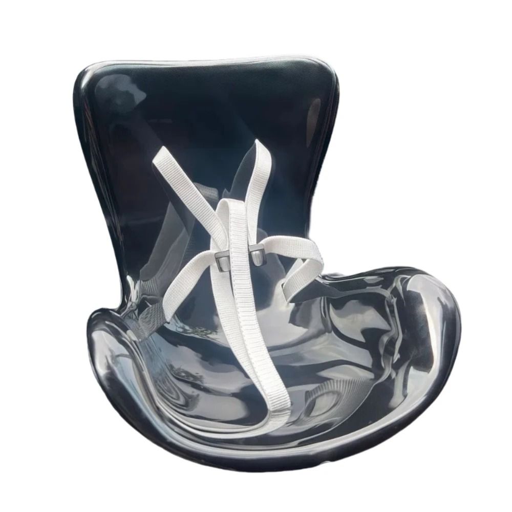 2-in-1 Miniature Doll Seat & Air Vent Aromatherapy Display