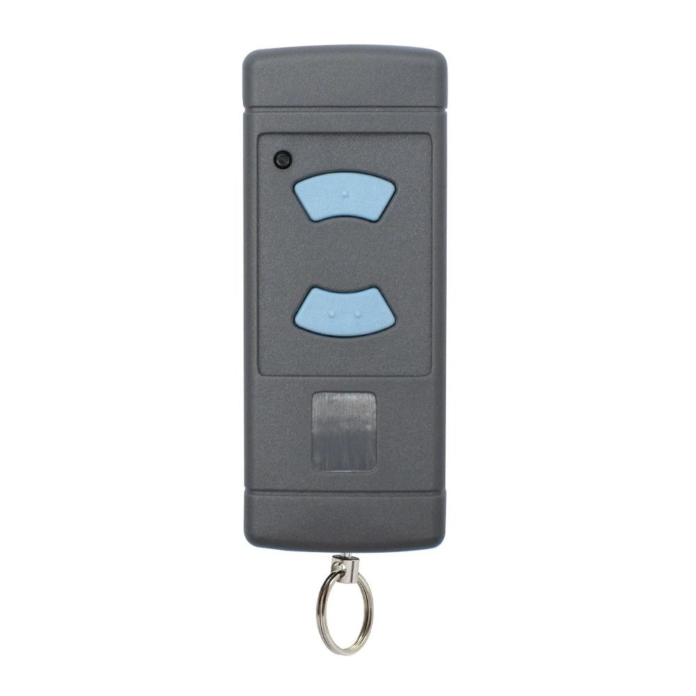 868MHz 2/4-Button Garage Door Remote Duplicator (Blue Button Type)