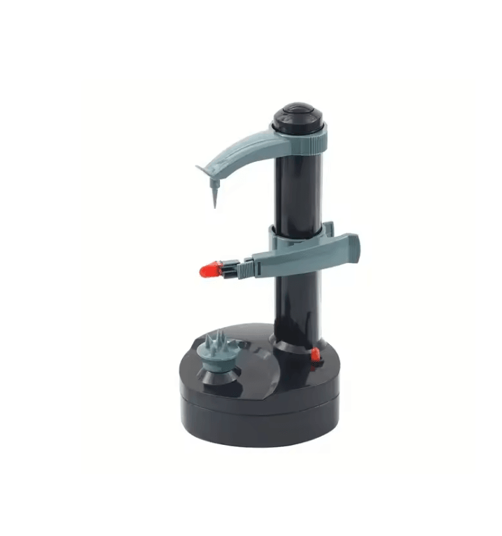AutoPeel Pro Electric Fruit and Vegetable Peeler