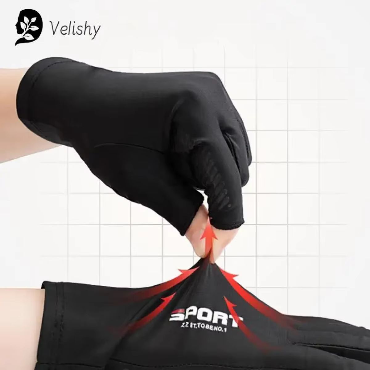 Double-Faced Coral Fleece Car Wash Glove – Auto Cleaning Mitt for Paint, Window, and Glass Care