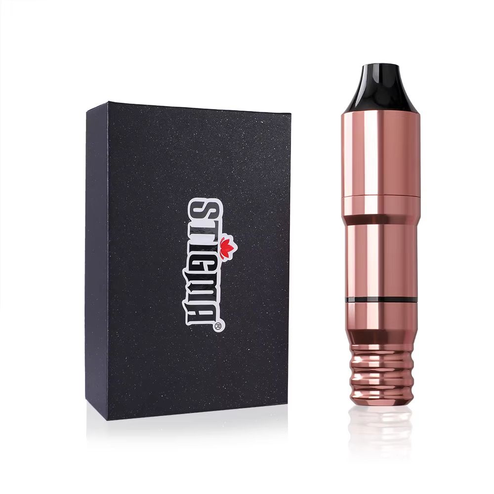 Beauty & Personal Care - Tattoo Supplies - Tattoo Machines & Kits