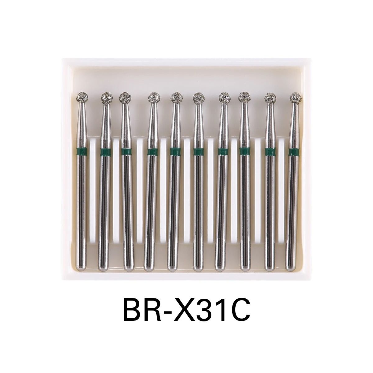 Professional Industrial Grade Precision Abrasive Matrix