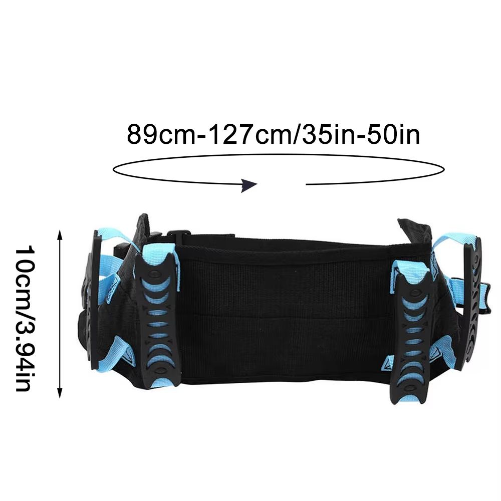 Adjustable 50
