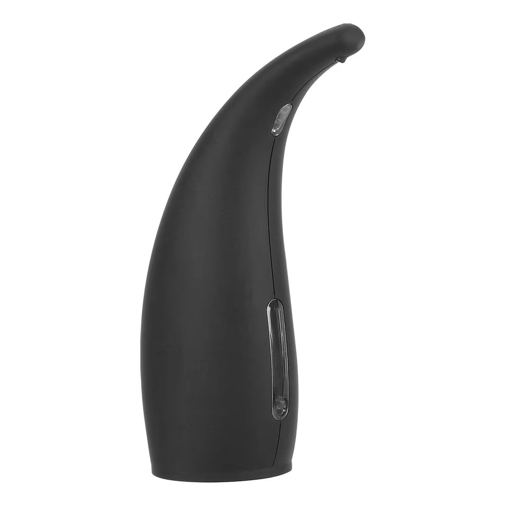 Smart Infrared Automatic Soap Dispenser 10.1 oz