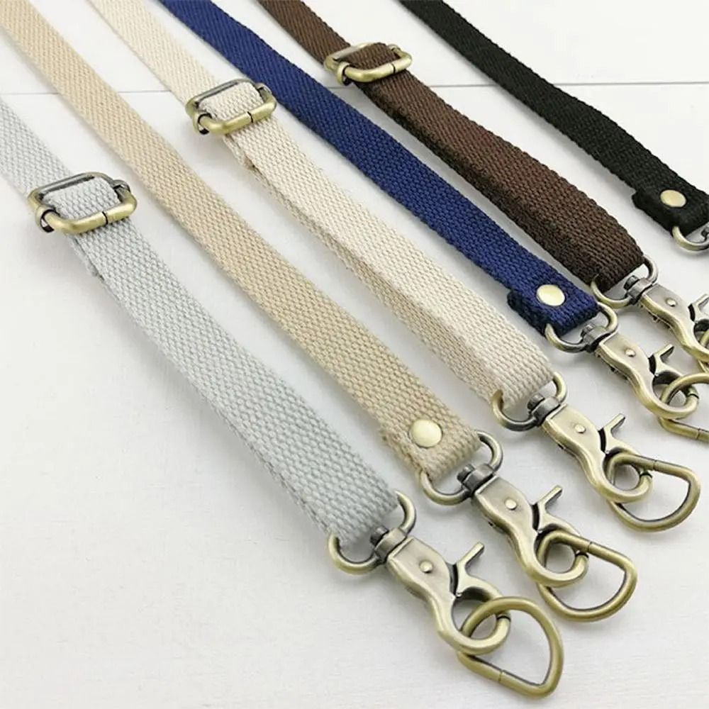 Universal High Tension Utility Strap