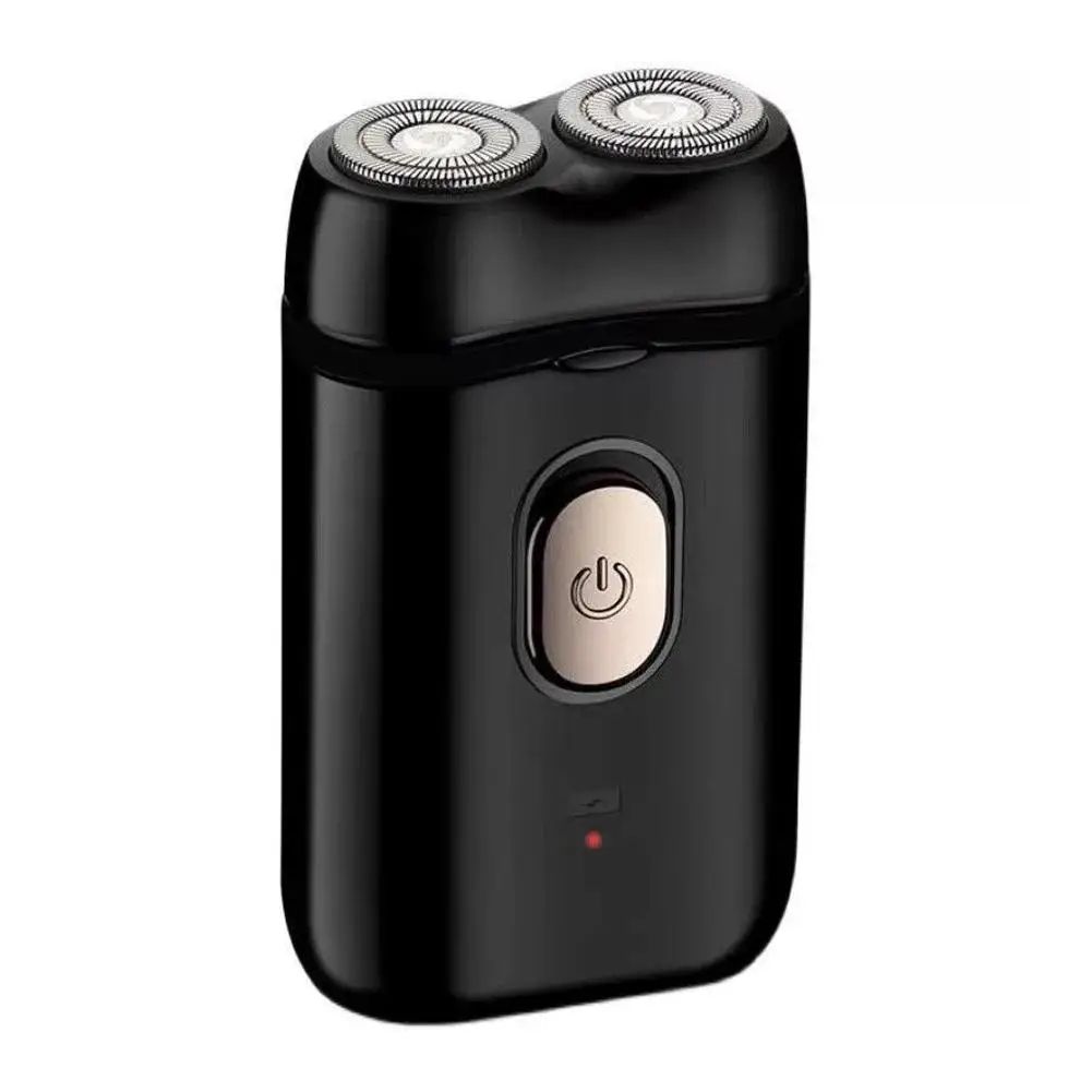 FlexGlide Pro Wet & Dry Electric Shaver for Face, Body & Beard