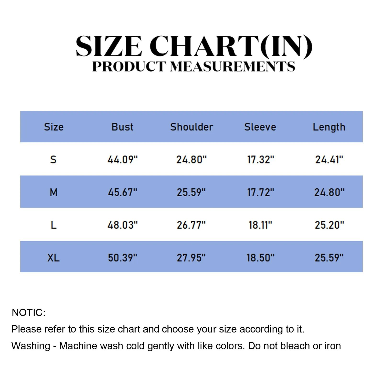 Chic Womens Off Shoulder Sweater with Flare Sleeves - Loose Knit Pullover Top