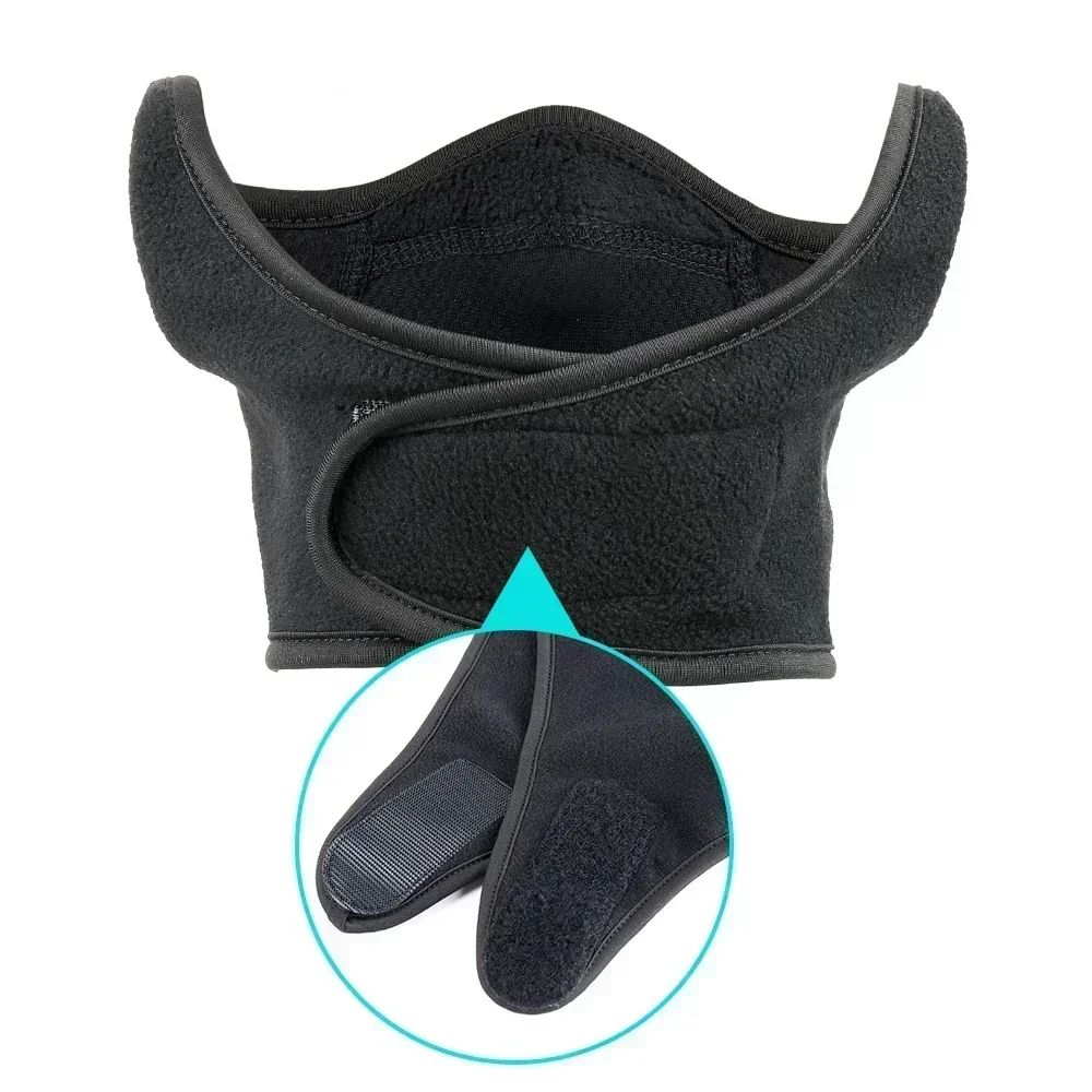 Winter Thermal Balaclava Face Mask