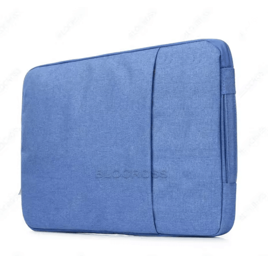 SoftCarry Tablet Handbag Case