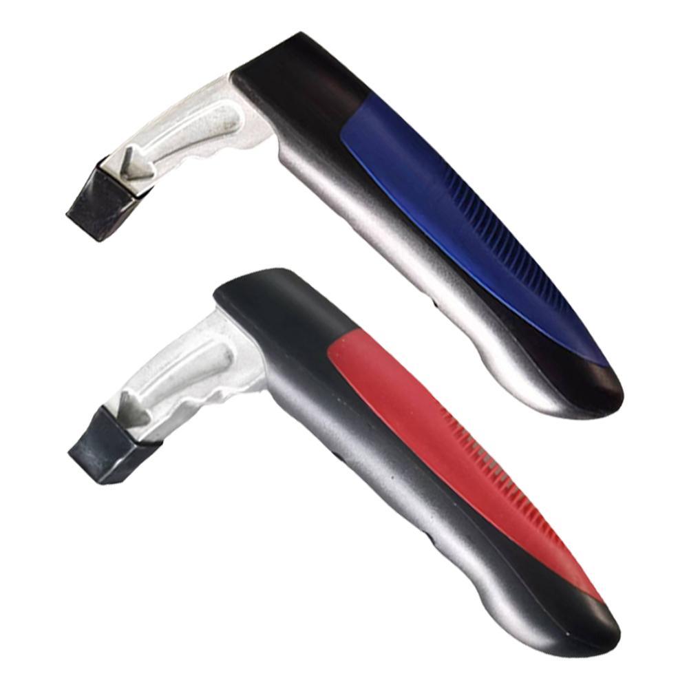 Portable Car Assist Handle for Seniors Auto Cane Vehicle Support Grab Bar