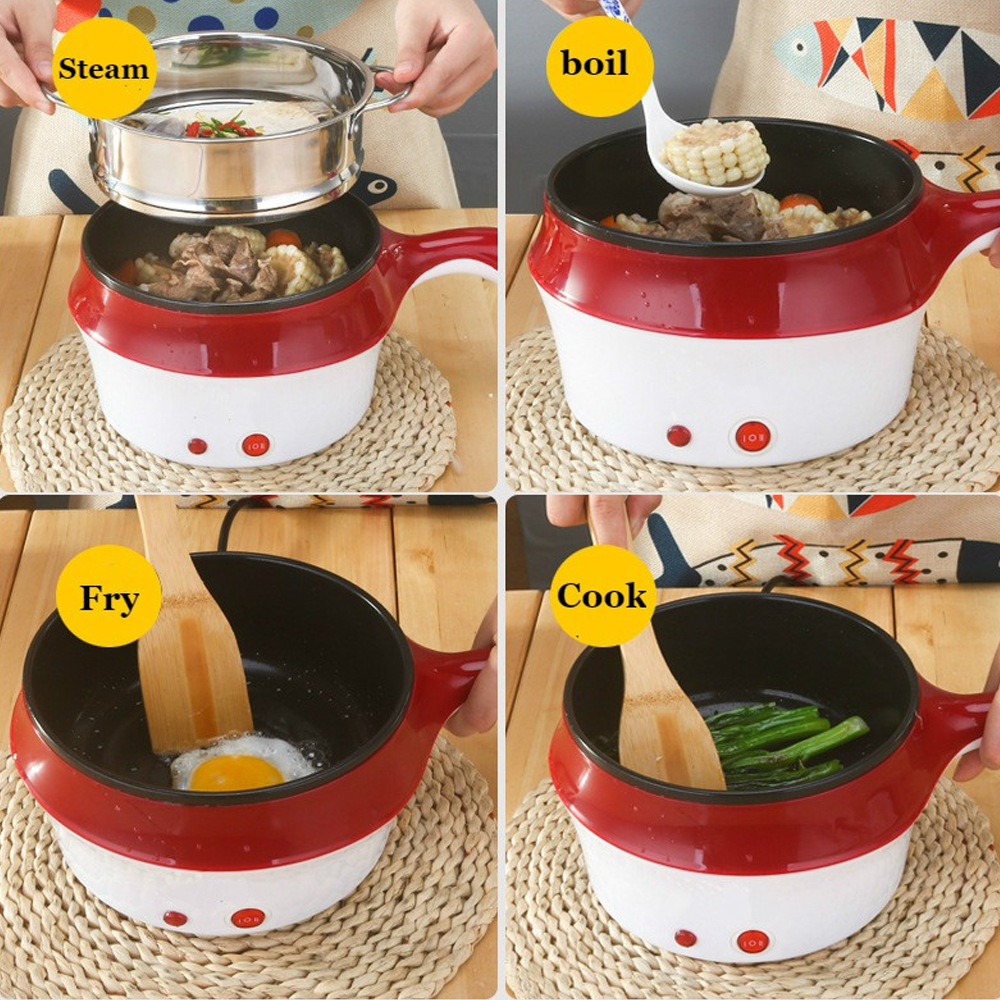 multifunctionelectriccookingpot6.png