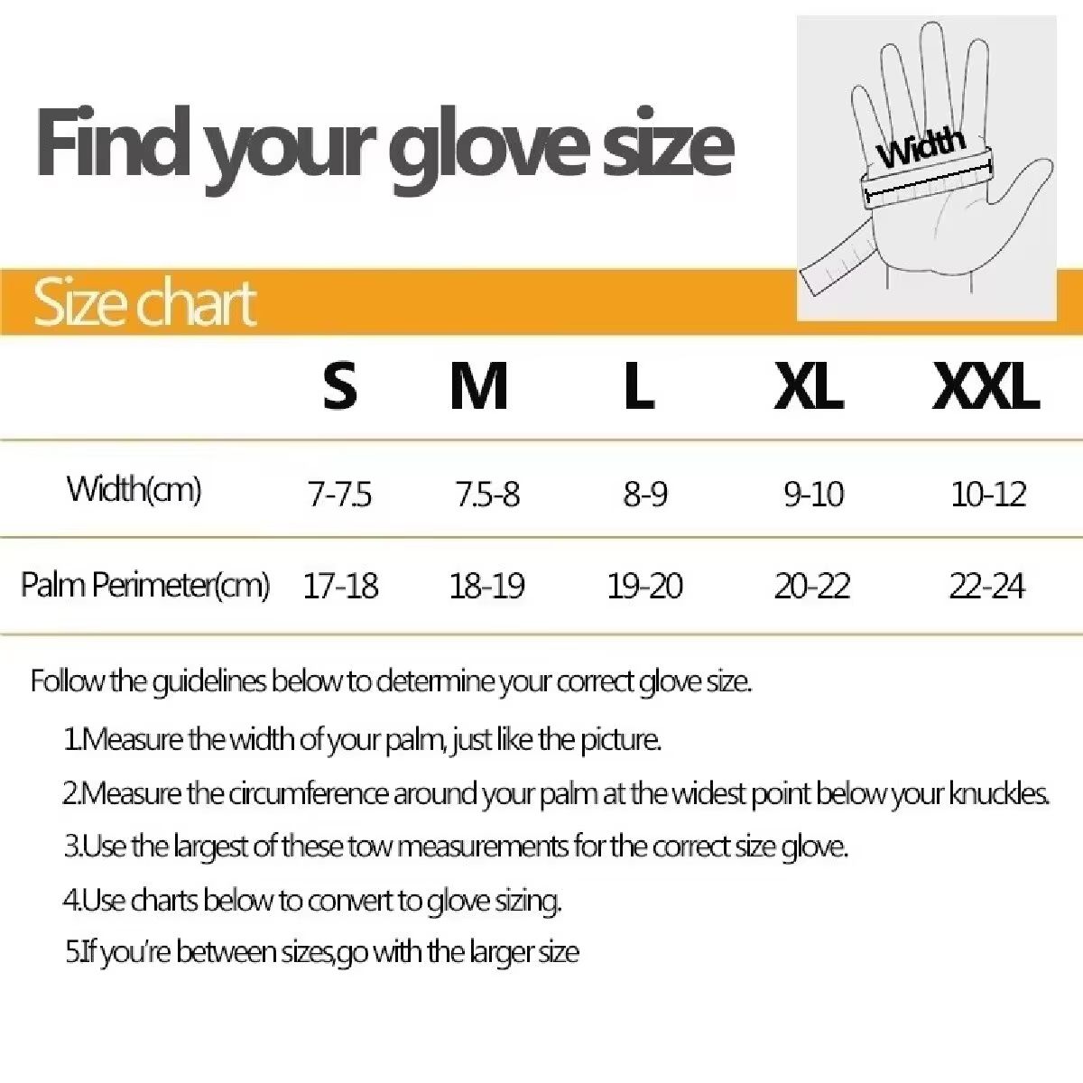 ArcticTouch touchscreen winter gloves – Unisex Waterproof, Windproof Cycling & Ski Gloves