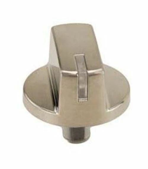 Knob for LG Stove High Quality Replacement, Easy Installation