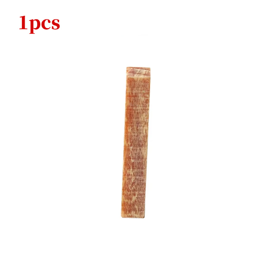 Natural Fire Starter & Craft Resin Premium Pine Resin Fire Starter for Camping, BBQ, Survival & DIY Amber Jewelry