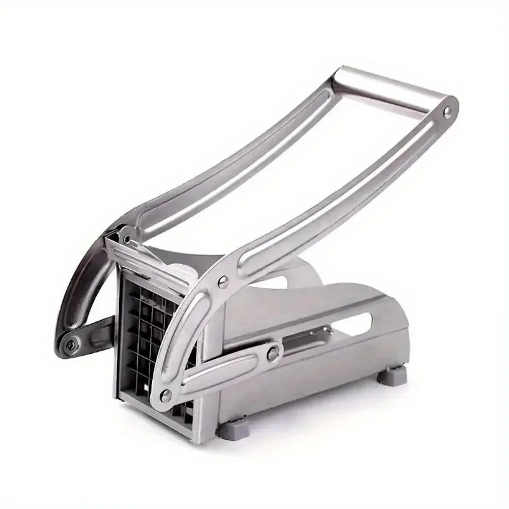 4 In 1 Potato Cutter