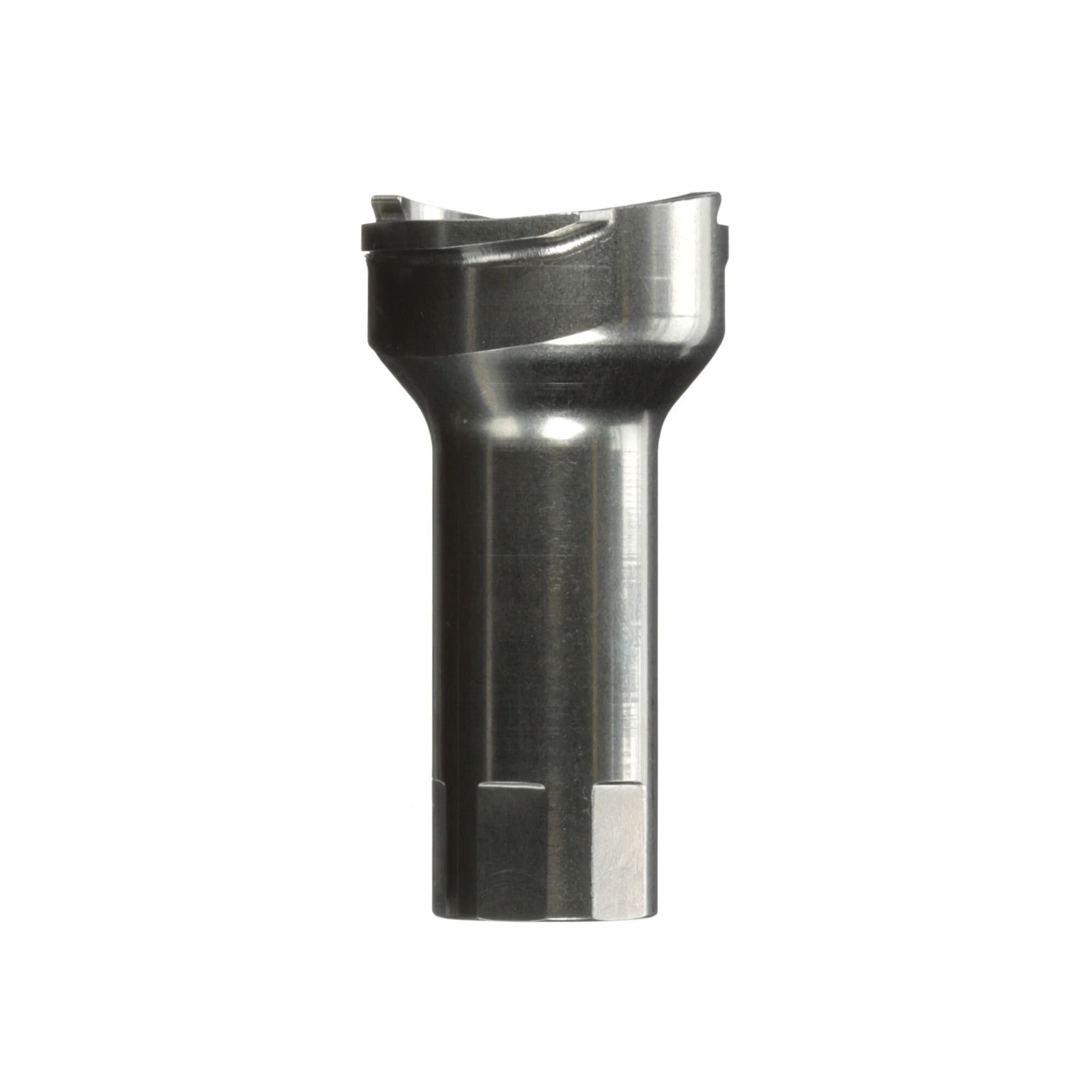 PPS Spray Gun Adapter NPS Female