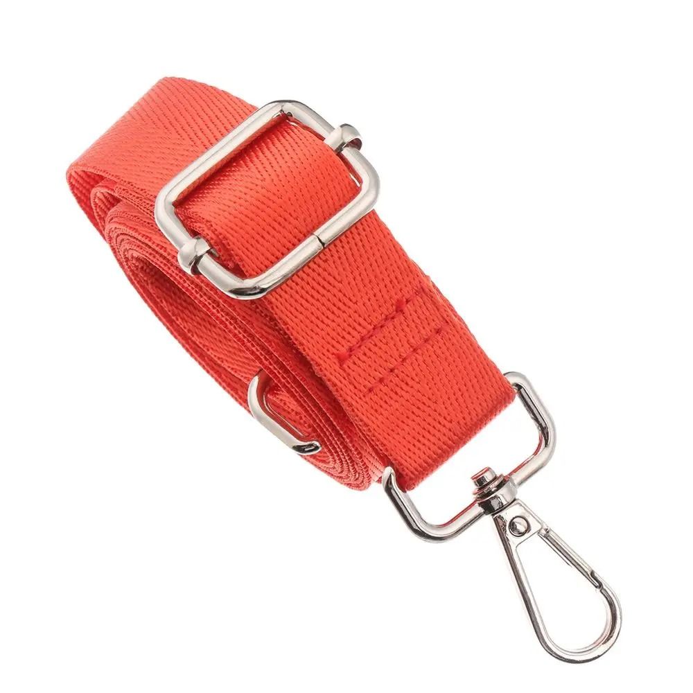 Wide Replacement Shoulder Bag Strap