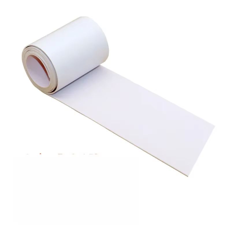 Self-Adhesive Leather Repair Patch – DIY Sofa, Car Seat, Handbag & Furniture Fix Tape