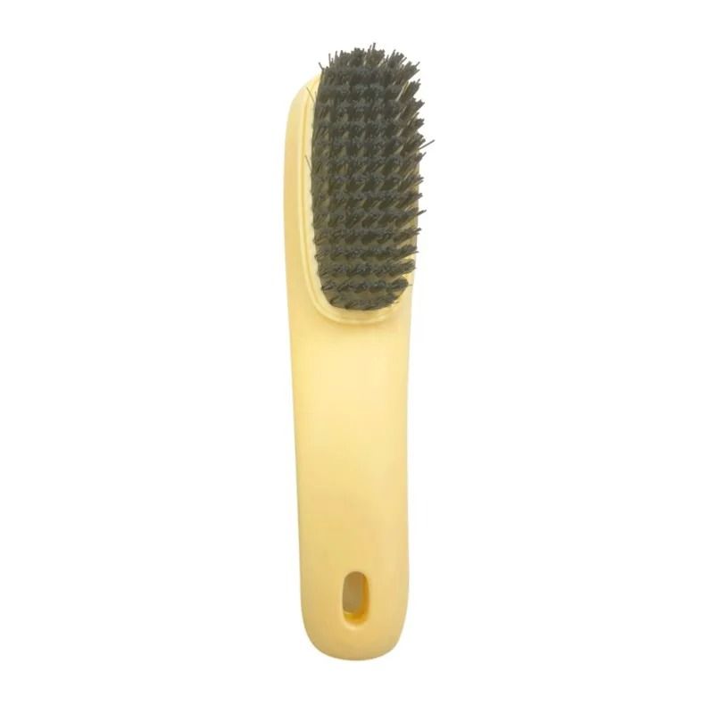 Household Multi Functional Shoe And Clothes Cleaning Brush