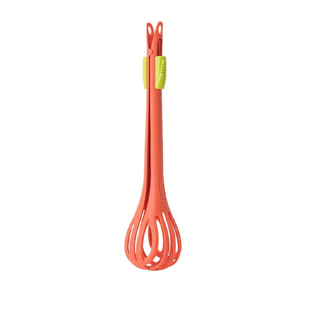 Multifunction Egg Whisk