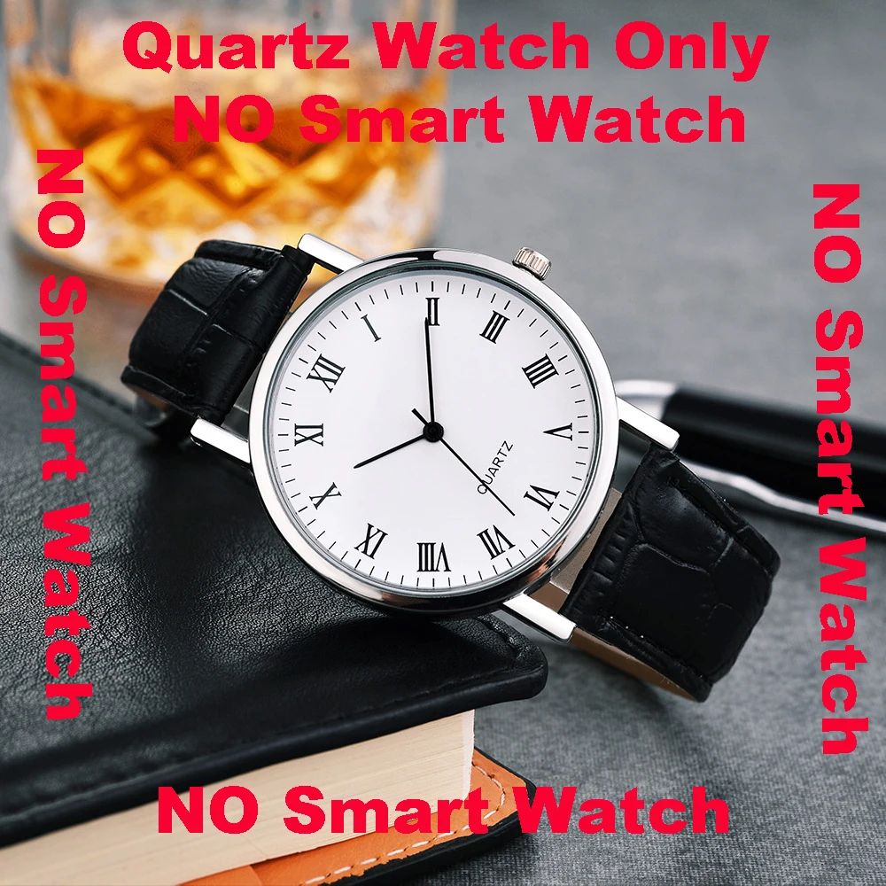 HD Display Bluetooth Smart Watch