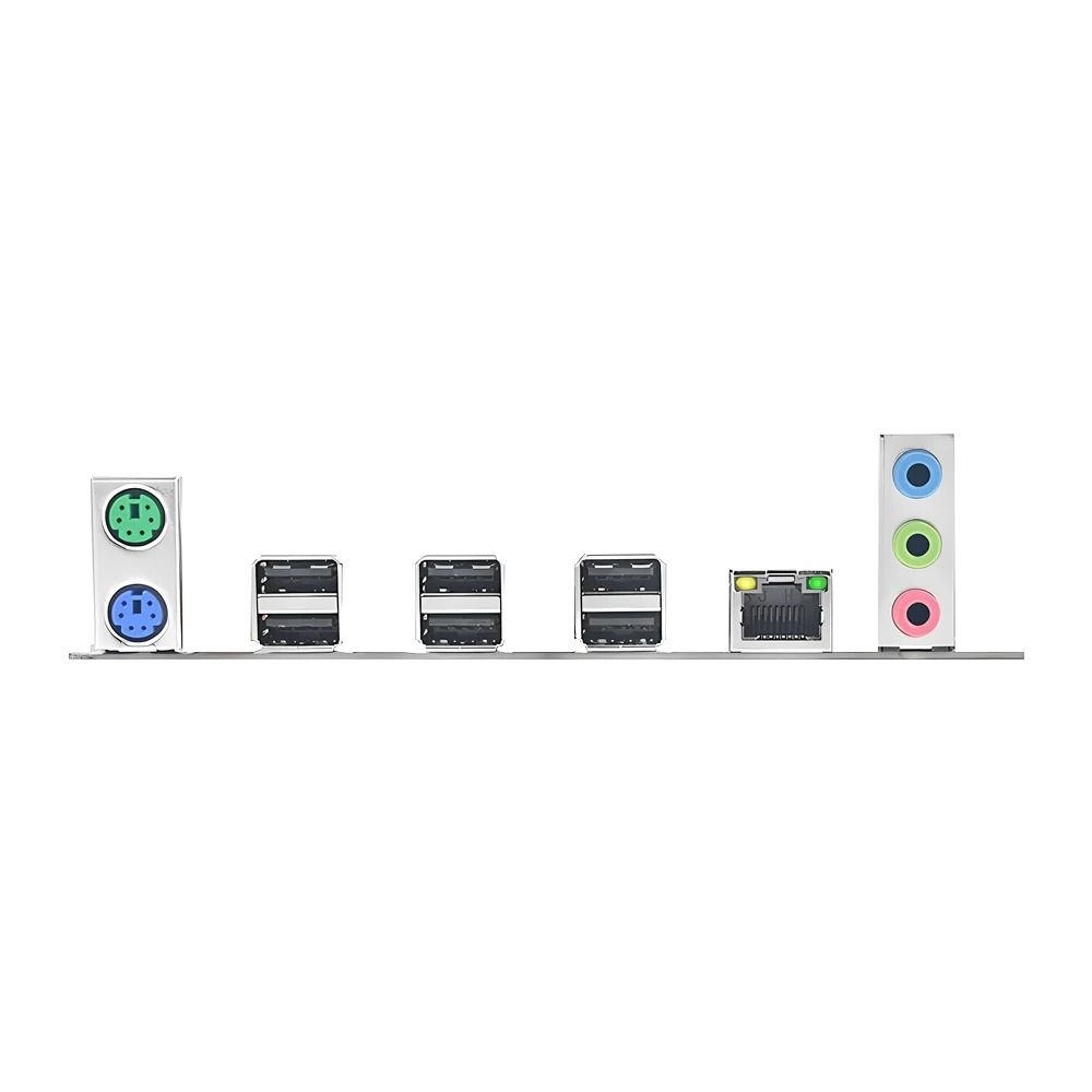 X99 Gaming Motherboard Kit with Xeon CPU and DDR4 RAM Options
