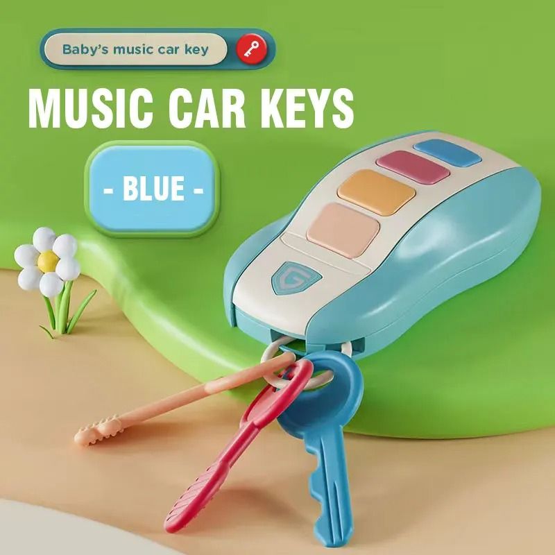 Smart Remote Pediatric Vocal Induction System