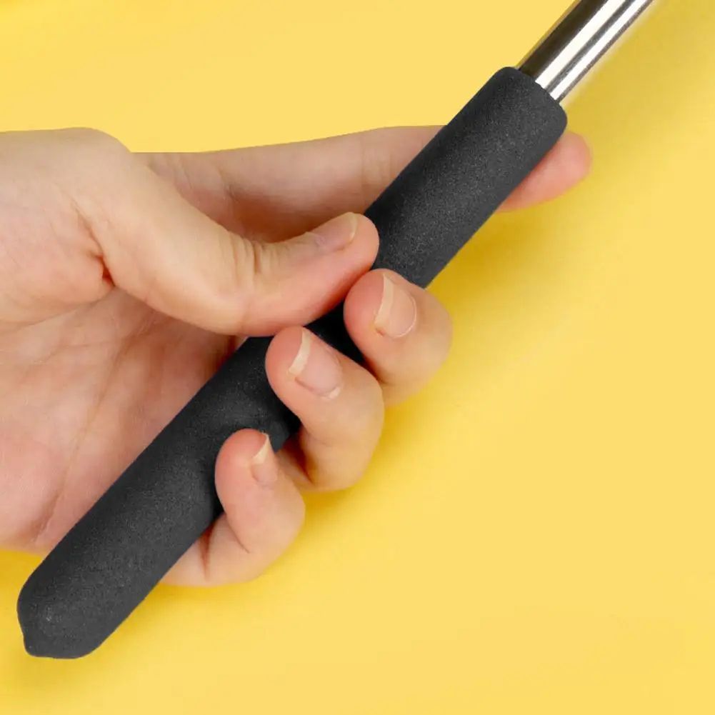 Telescopic Teacher Pointer Stick