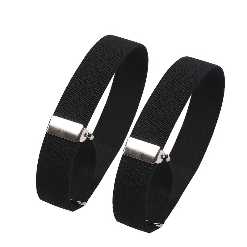 Men and Women Elastic Sleeve Garters