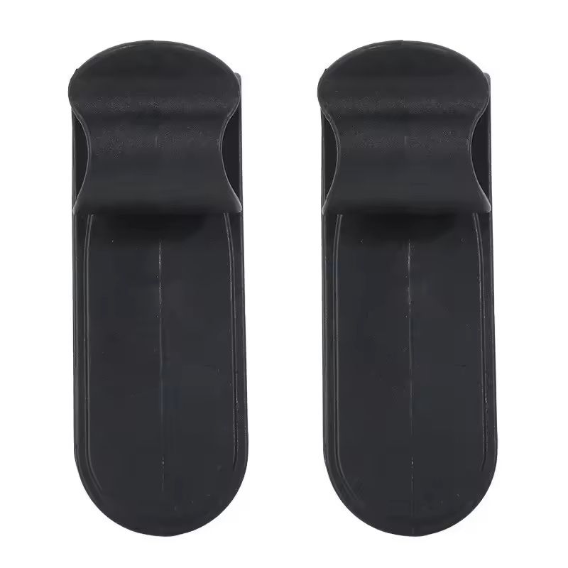 Multifunctional Car Umbrella Holder Fastening Hook & Trunk Mount Bracket for Auto Interior