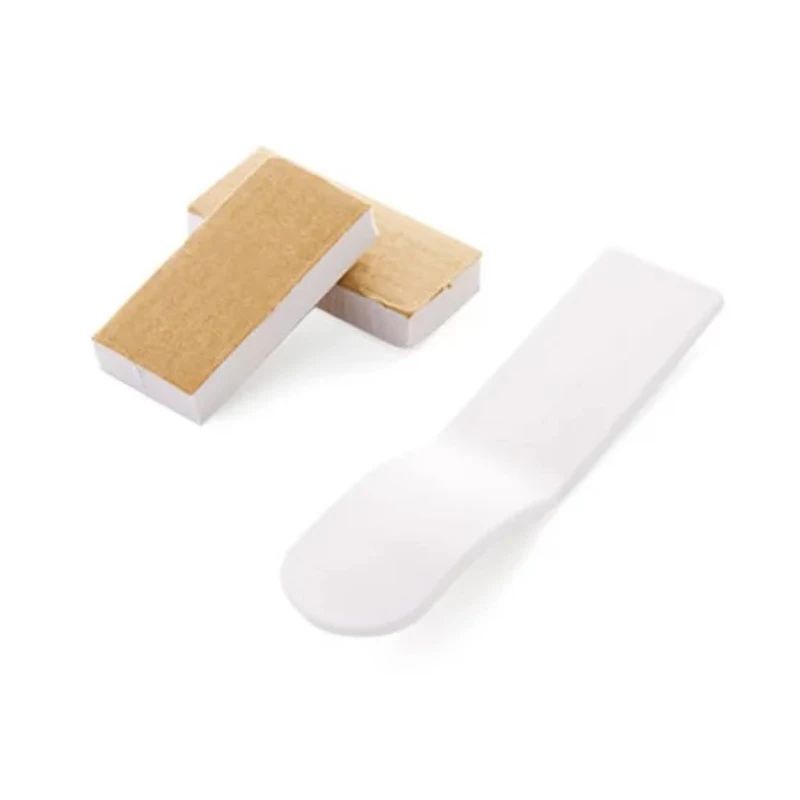 Portable Toilet Seat Lifter Handle, Hygienic Toilet Lid Lifting Device, Compact Touch Free Bathroom Accessory
