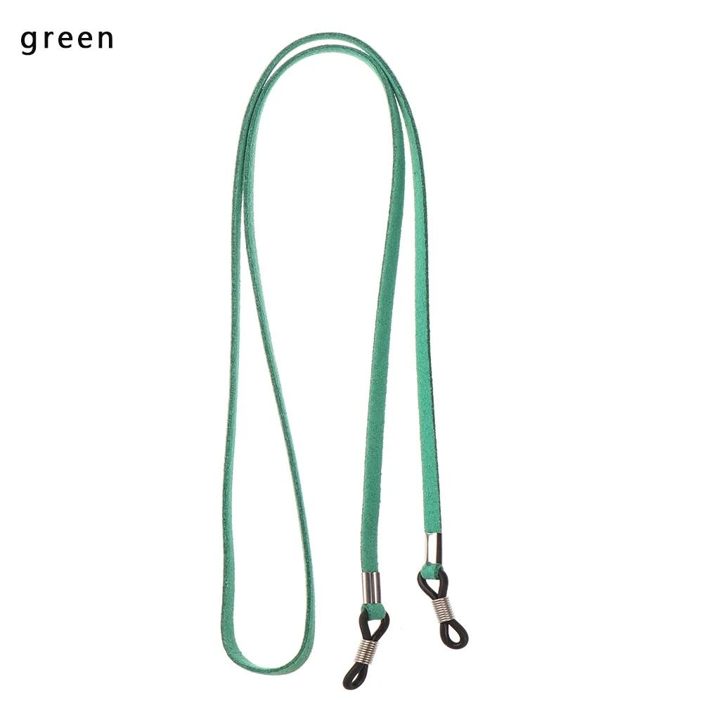Universal High Elasticity Eyeglass Lanyard