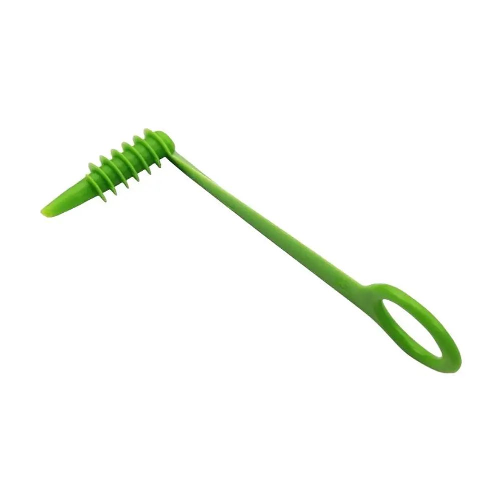 Stainless Steel Vegetable Spiralizer & Spiral Potato Slicer Tool