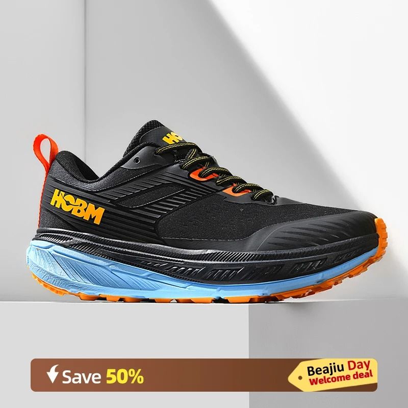 Mens Running Shoes Lightweight Sneakers Casual Walking and Training Shoes for Men and Women