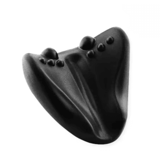 Psoas Muscle Massager & Iliopsoas Release Tool Deep Tissue Pelvic Muscle Massage Tool