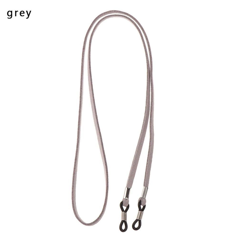 Universal High Elasticity Eyeglass Lanyard