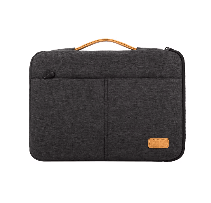 UrbanShield Laptop Sleeve Bag