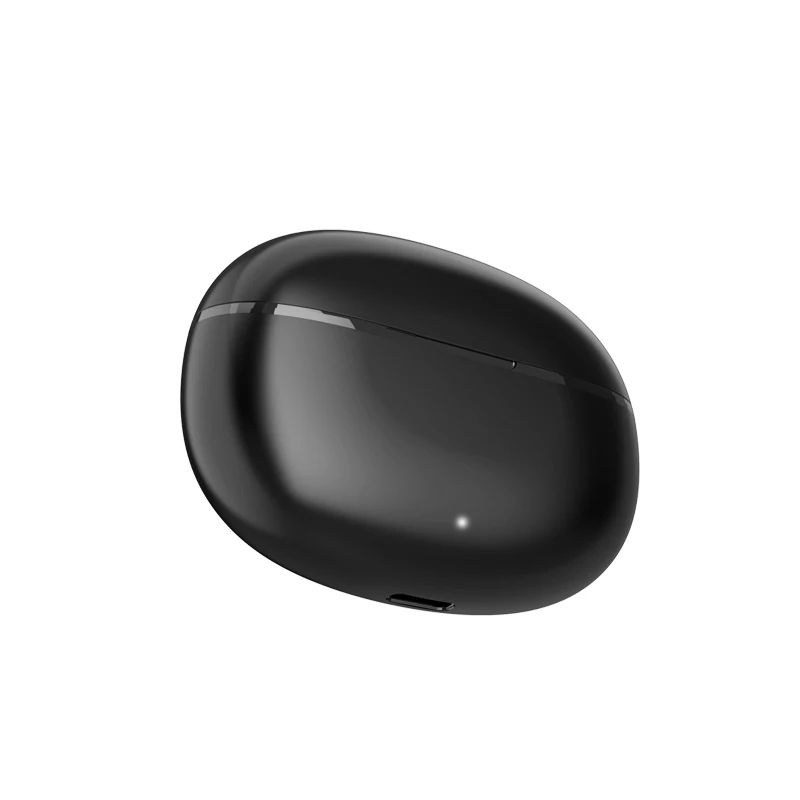 Air7 BT53 Wireless Earbuds HiFi Stereo Gaming Sports TWS