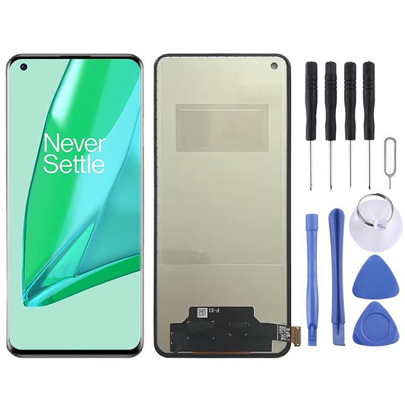 OnePlus LCD Screen Replacement Digitizer Assembly High Quality Display Repair
