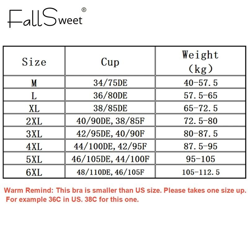 Wireless Seamless Full Coverage Bra Soft Push Up Everyday Bralette