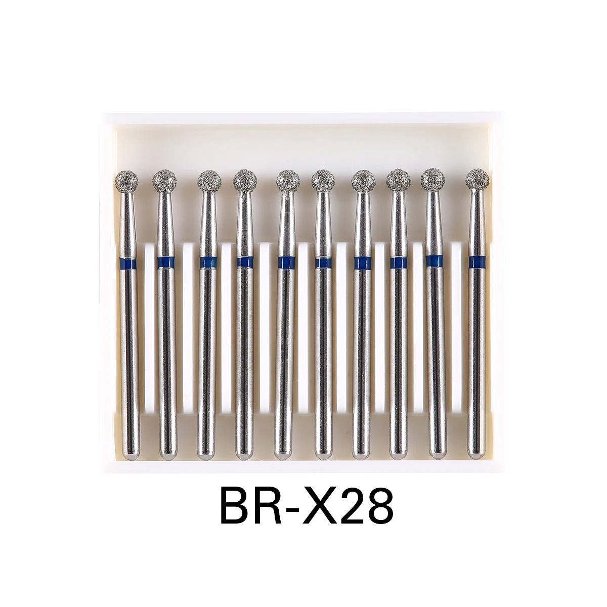 Professional Industrial Grade Precision Abrasive Matrix