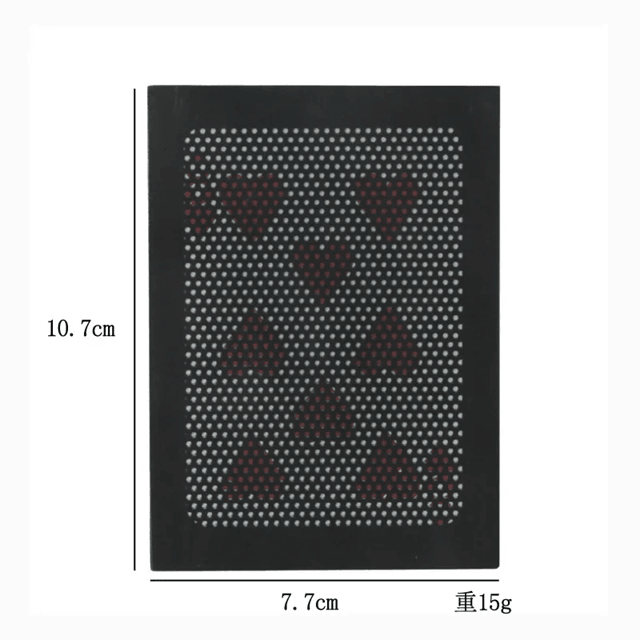 CardMorph 3.0 Magic Sleeve Trick